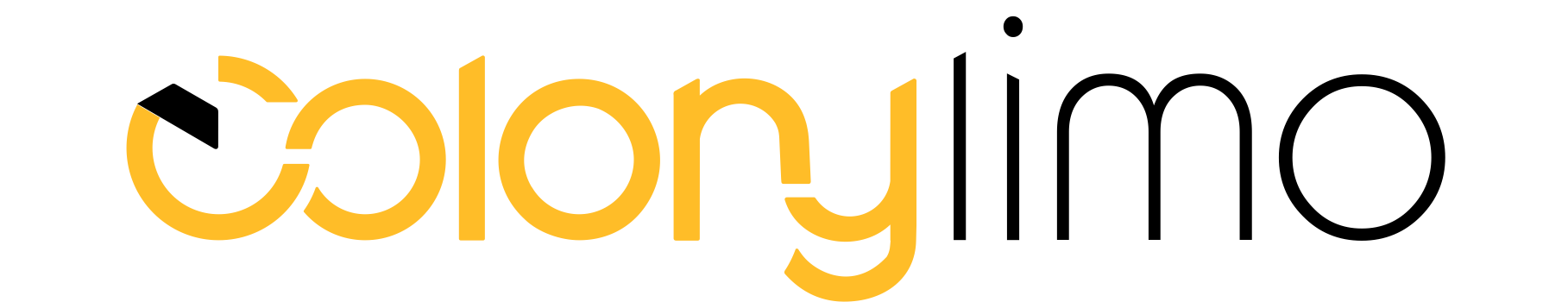 Colony Limo Service Houston