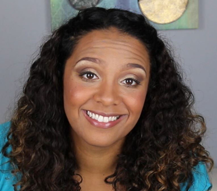 Review Colony - Limo Service Houston