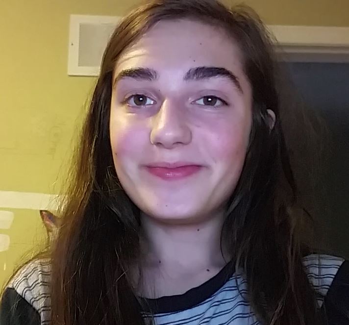 Review Colony - Limo Service Houston