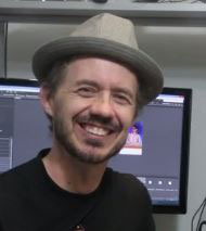 Review Colony - Limo Service Houston