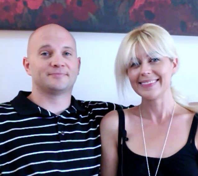 Review Colony - Limo Service Houston